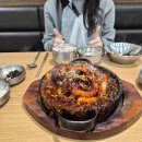 민영이네 김밥 | 2025년 마지막 이야기