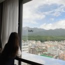 잘만든치킨 굿킨 오패산점 | 승후가 가득한 일주일 😍