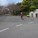 공공하수처리장 옆 이미지