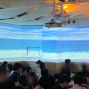 파랑해녀집 이미지