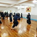 안양비산검도관 이미지