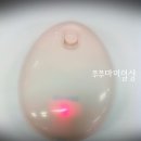 서포터즈요..!! 지기님도 다른 분들도 봐주셧....ㅠㅠ으면..ㅠㅠㅠ 이미지