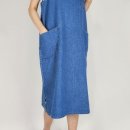 제이씨어린이집 이미지