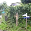 의평마을 이미지