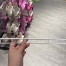 롯데 동부산 아울렛 후크 요청드립니다. 이미지