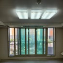 제일풍경채 정문 | 대구 달성군 현풍 테크노폴리스 제일풍경채센트럴 시스템에어컨후기