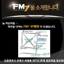 에프엠광택 - 안산시 단원구 풍전로 53 | 에프엠광택
