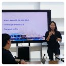 50가지 상황으로 통하는 현지 생활영어회화 step1 | [대전영어회화학원] 추천 굿모닝 영어회화 (1월-2월 시간표)