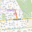 빌딩닷컴부동산중개 이미지