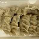 만두당 이미지