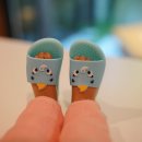 히든하우스 이미지