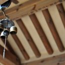 다함한의원 이미지