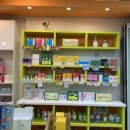 한진약국 이미지