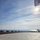 해맞이주유소 이미지