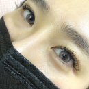 세안이엔씨(주) | 사가정 속눈썹 연장 가볍고 편한 속눈썹 샵 아이반짝