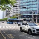 중산SKY주유소 이미지