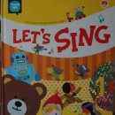 송 헤어샵 (song s hair ) | 영어동요,LET'S SING으로 신나게 불러요~