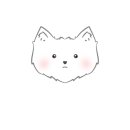 (디지털드로잉) 맛보기 이미지