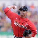 SK메디칼 이미지