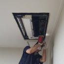 송산면보건지소 이미지