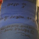 김연순 | 1942년생주민등록증