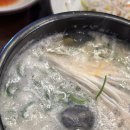(주)아티스타코리아 | 부산벡스코 THE SHOW헤어쇼 무대에서다 feat)아티스타미용실