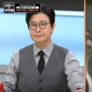 베네핏 이미지