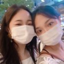 은솔다방 네이버블로그