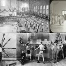 역사헬스 이미지