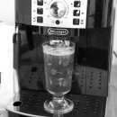 곡란로103번길 이미지