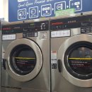 스피드운동화빨래방 이미지