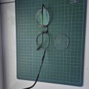 단골손님 이미지