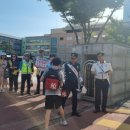 대전중원초등학교 이미지