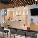 박희홍의원 이미지