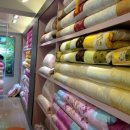 [D-176] 한복은 어디서 할까? : 한복후(구 삼성주단)