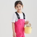 어은돌오토캠핑장 이미지