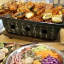 양푸니 이미지