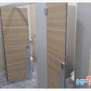 단구동 행정복지센터 화장실 이미지