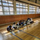 갈담초등학교 이미지