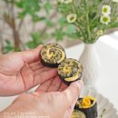 성진섬유 | 저속노화식단 곤드레나물밥 김밥 아이도 잘먹어!