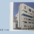 상업용 88 이미지