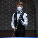 구리당구클럽 이미지