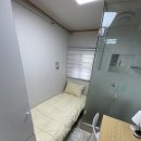 신길스테이 이미지