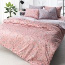 이불싸게파는집 이미지