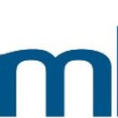 (주)엠케이에스 이미지