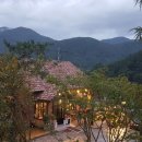 호텔유수림 이미지