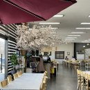 곰소물회 | [전북/부안] 더운 여름, 변산반도 여행에 잘 어울리는 물회 맛집 - 곰소물회