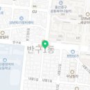 가온축산반구