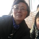 풍성한 은혜농장 이미지