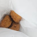 노원-공릉-3252 이미지